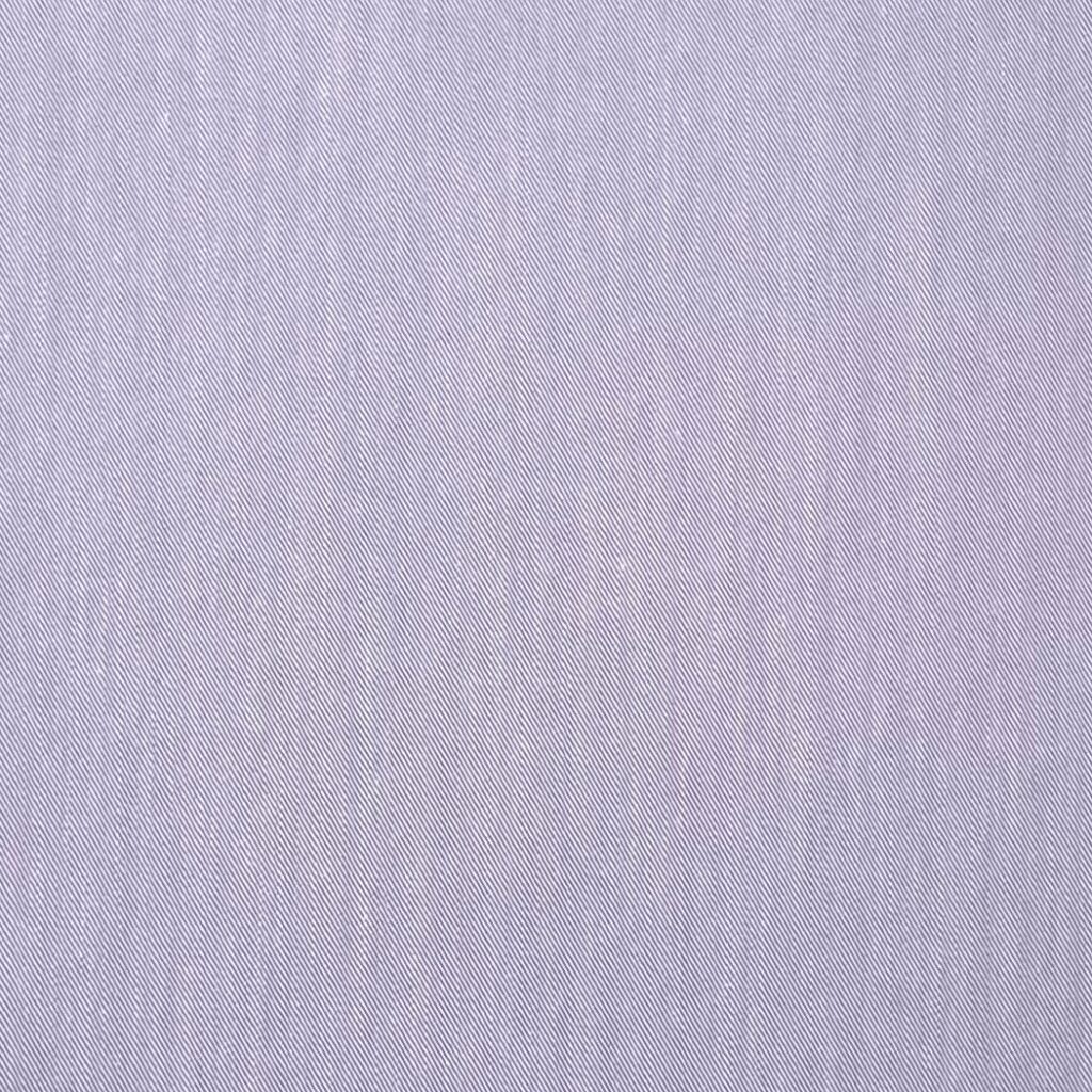 CVC Two tone Twill