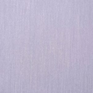 CVC Two tone Twill