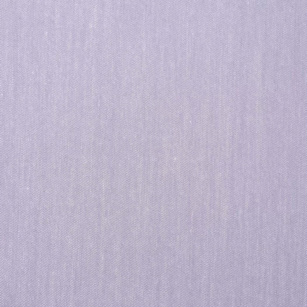 52 FHL - A43191