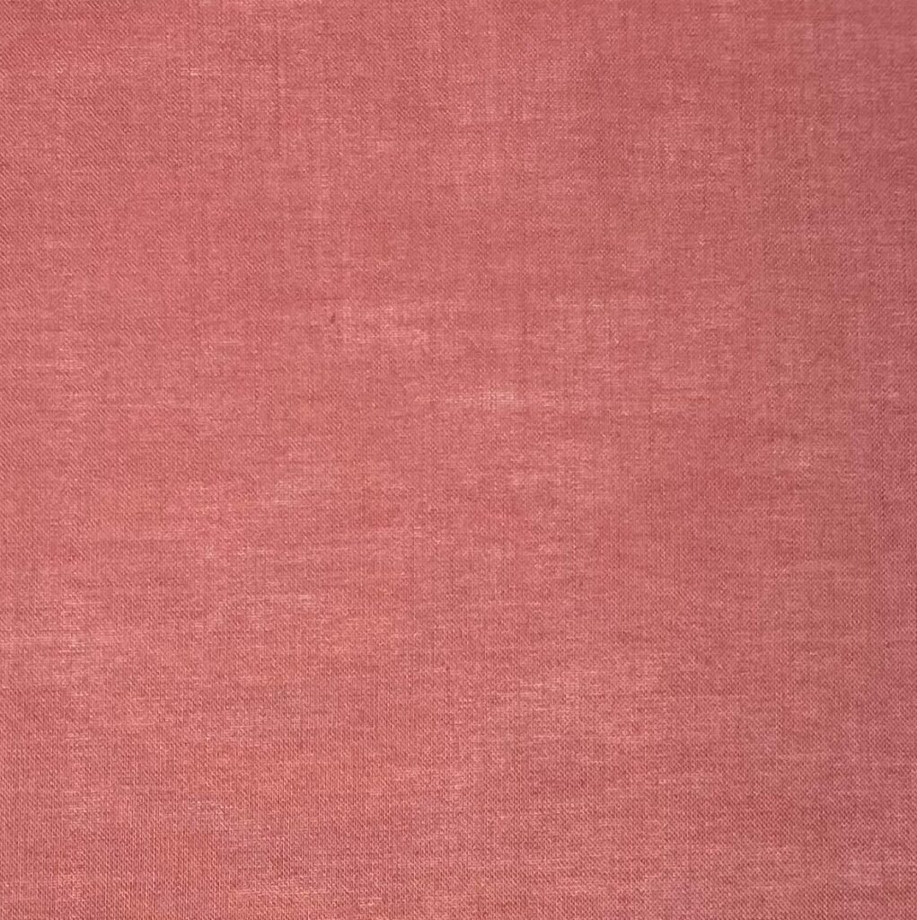Cotton 60S Volie