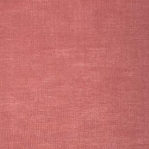 Cotton 60S Volie