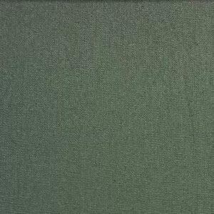 Cotton 40S Poplin
