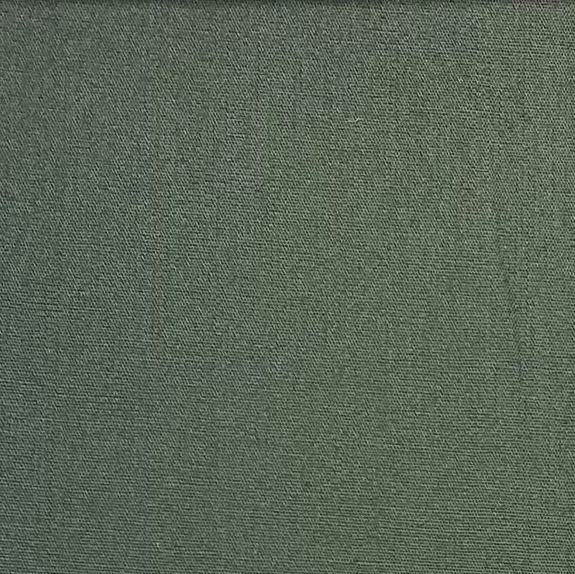 55 FHL - J83040