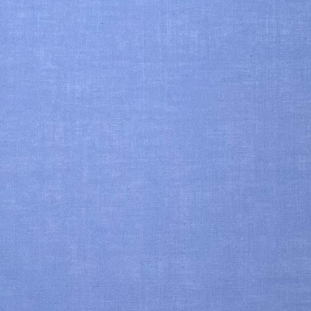 Cotton 60S stretch