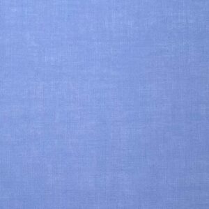 Cotton 60S stretch