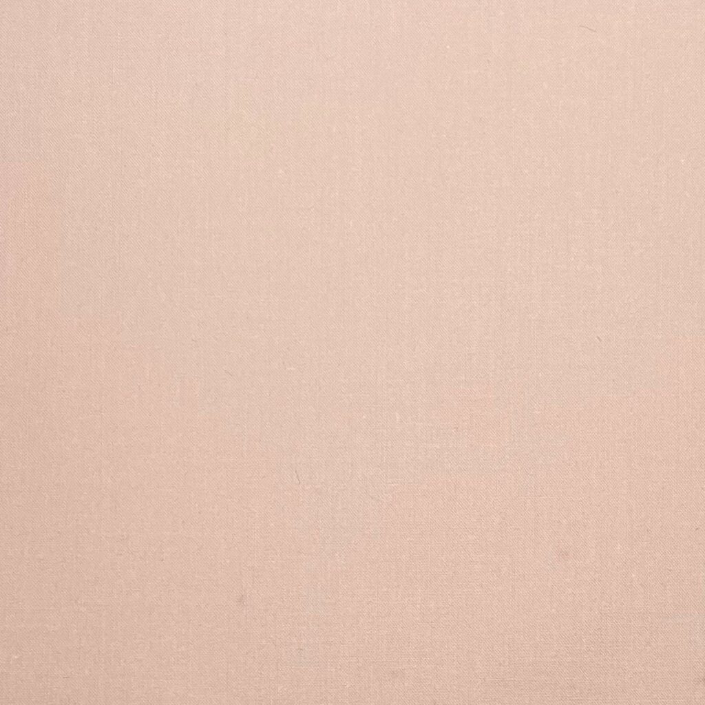 Cotton 60S Sleek