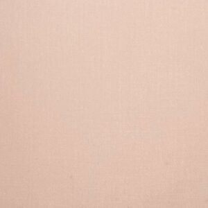 Cotton 60S Sleek