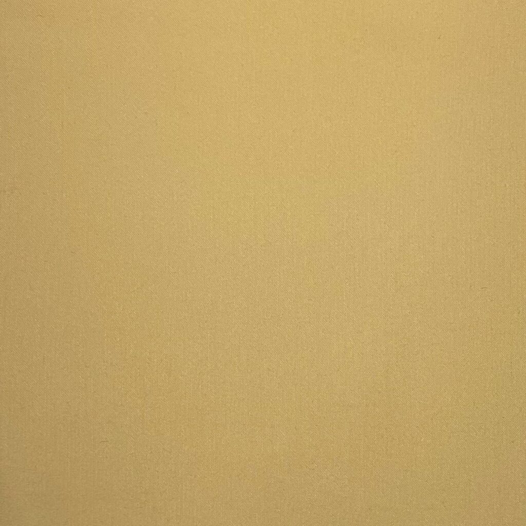 TR Soft stretch