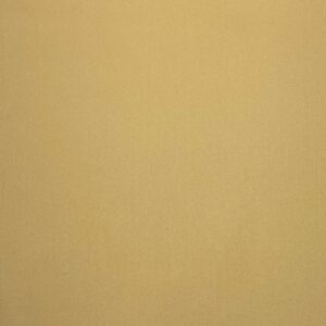 TR Soft stretch