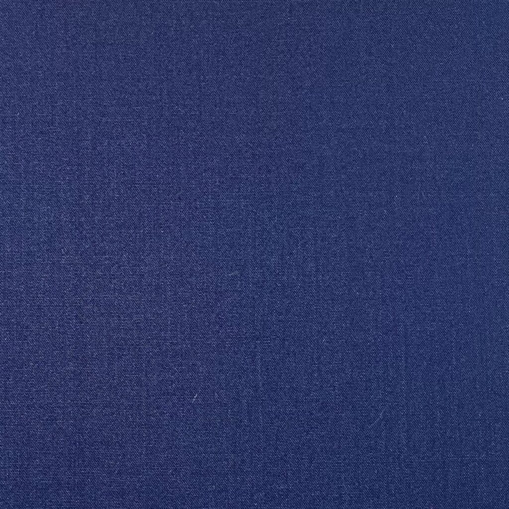 Modal smooth Plain Iining