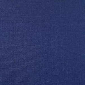 Modal smooth Plain Iining
