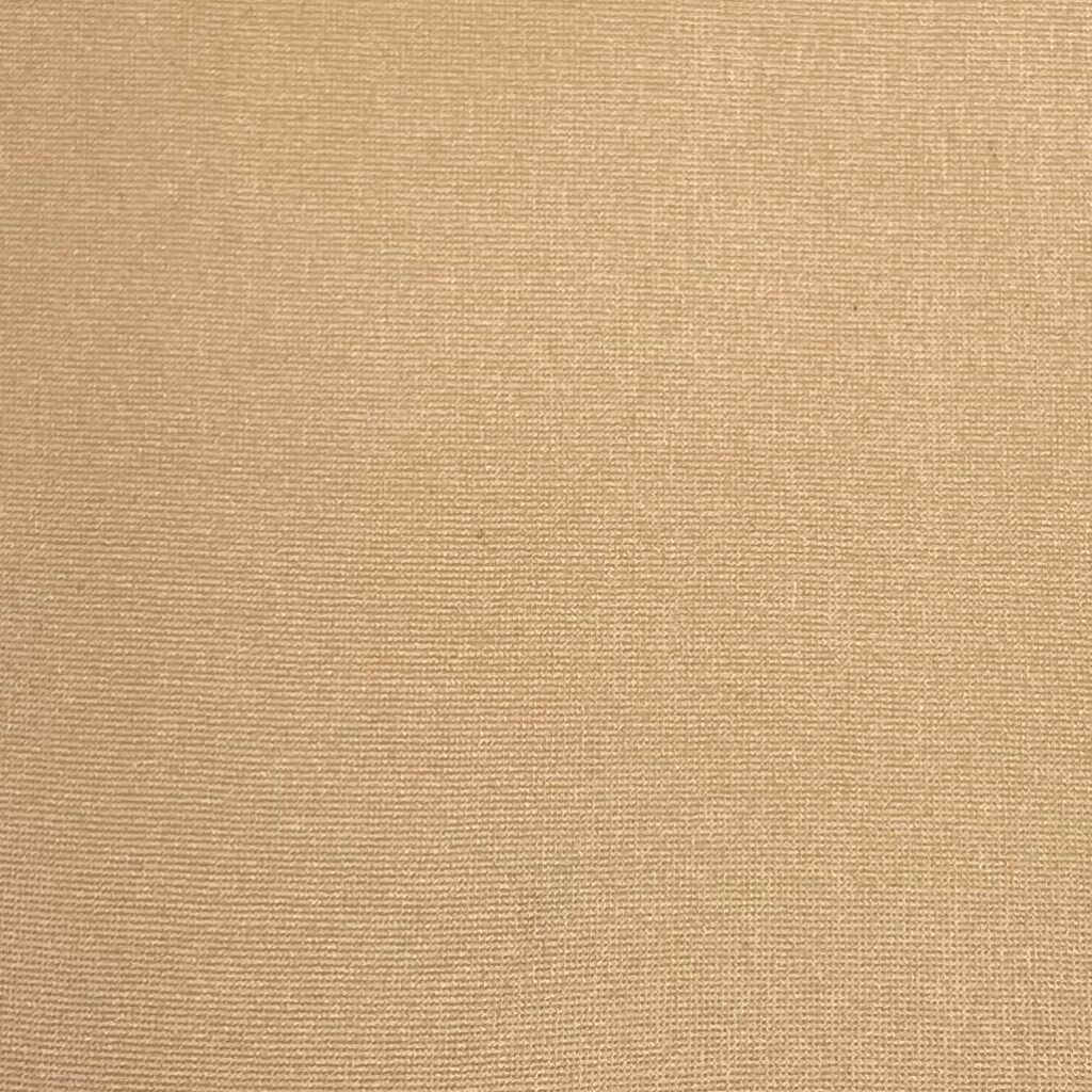Poly Thin Jersey Iining