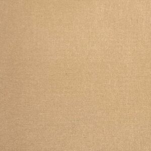 Poly Thin Jersey Iining