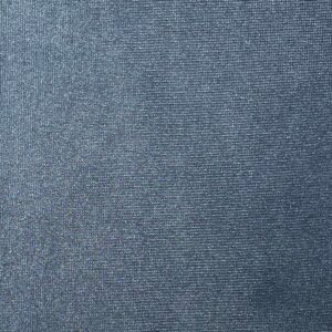 Poly Shiny Warp-knit Iining