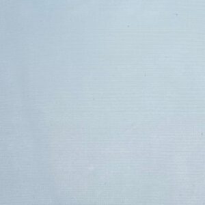Poly Warp-knit Iining