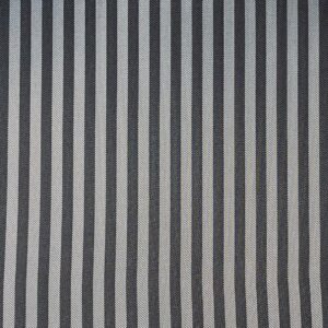 Poly Stripe Lining