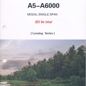 MicroModal-MODAL SINGLE SPAN