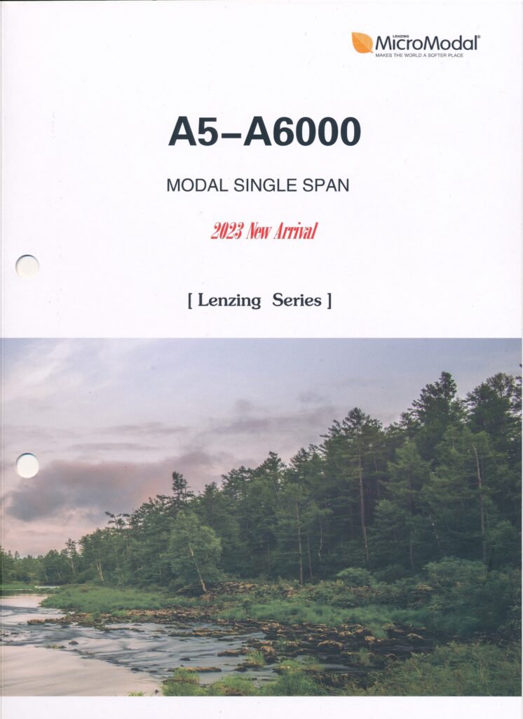 MicroModal-MODAL SINGLE SPAN