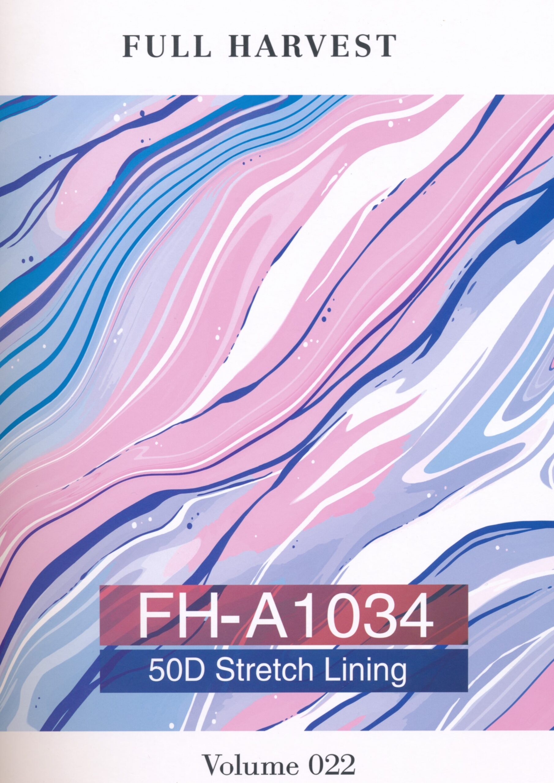 FH-A1034 P.1