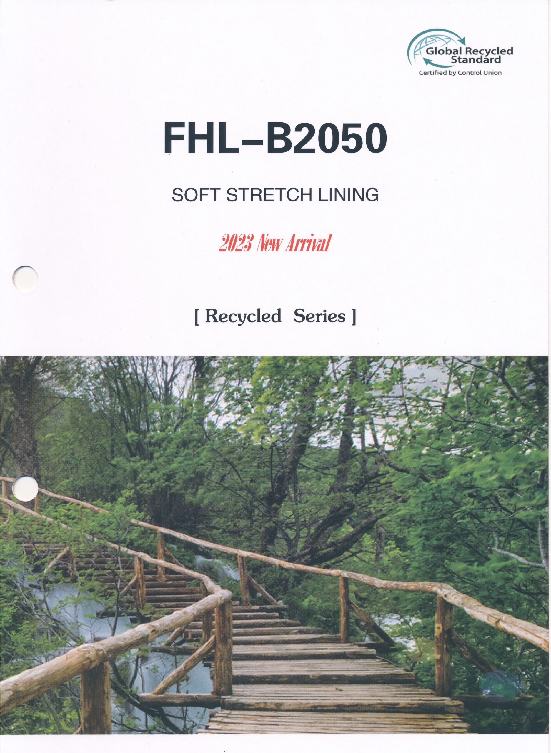 FHGL-B2050 P.1