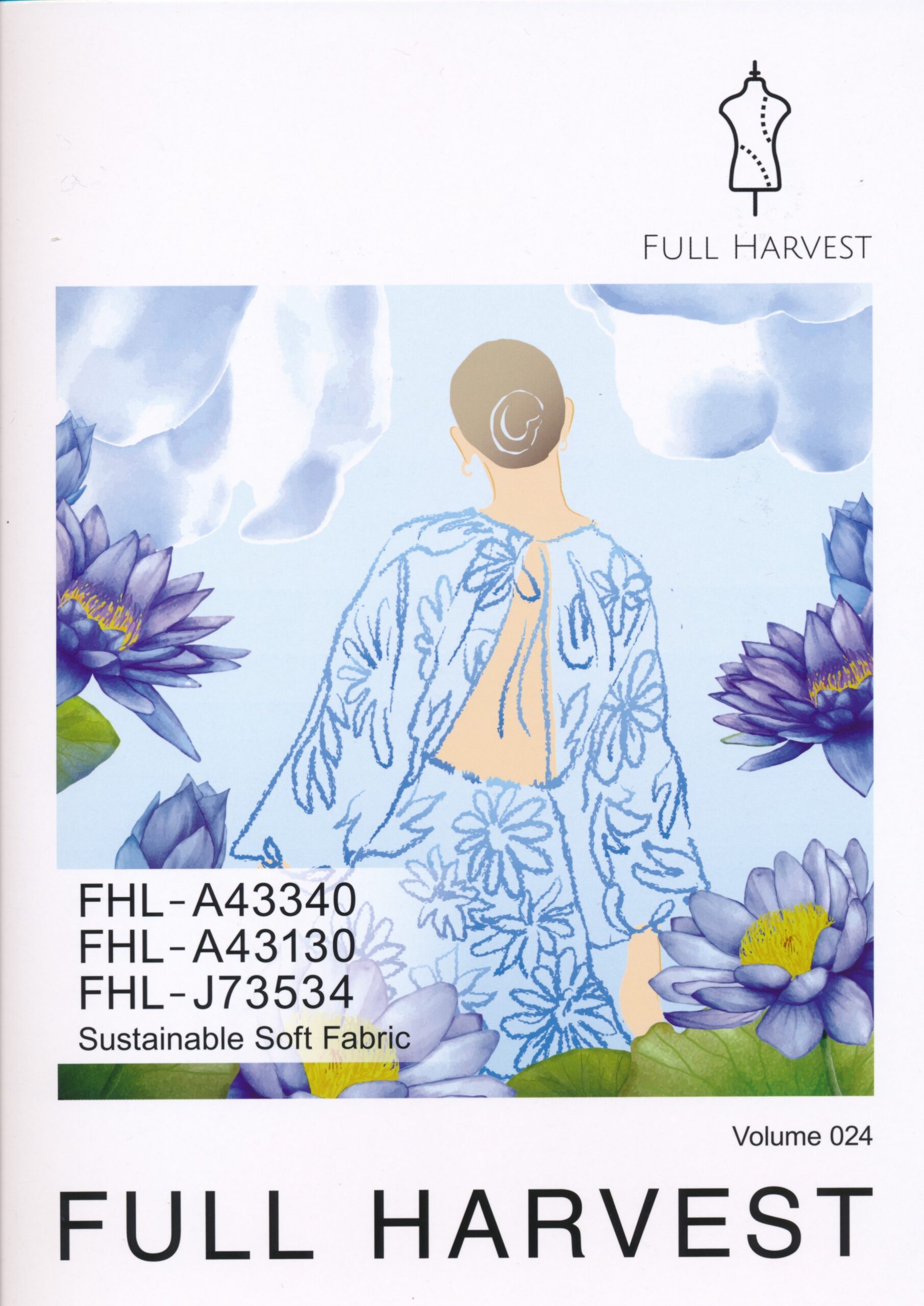 FHL-A43130 P.1