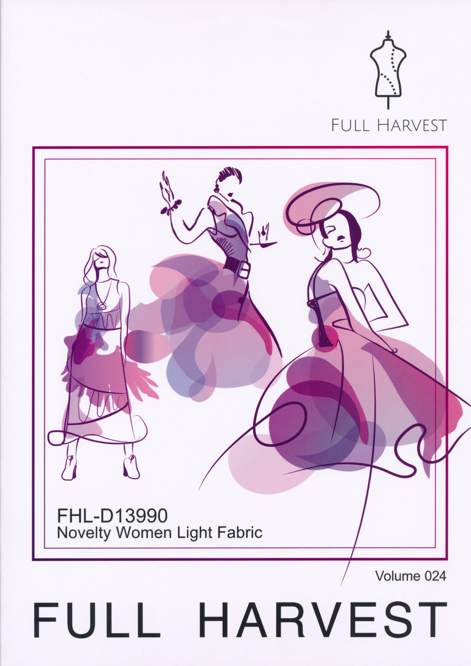 FHL-D13990 P.1