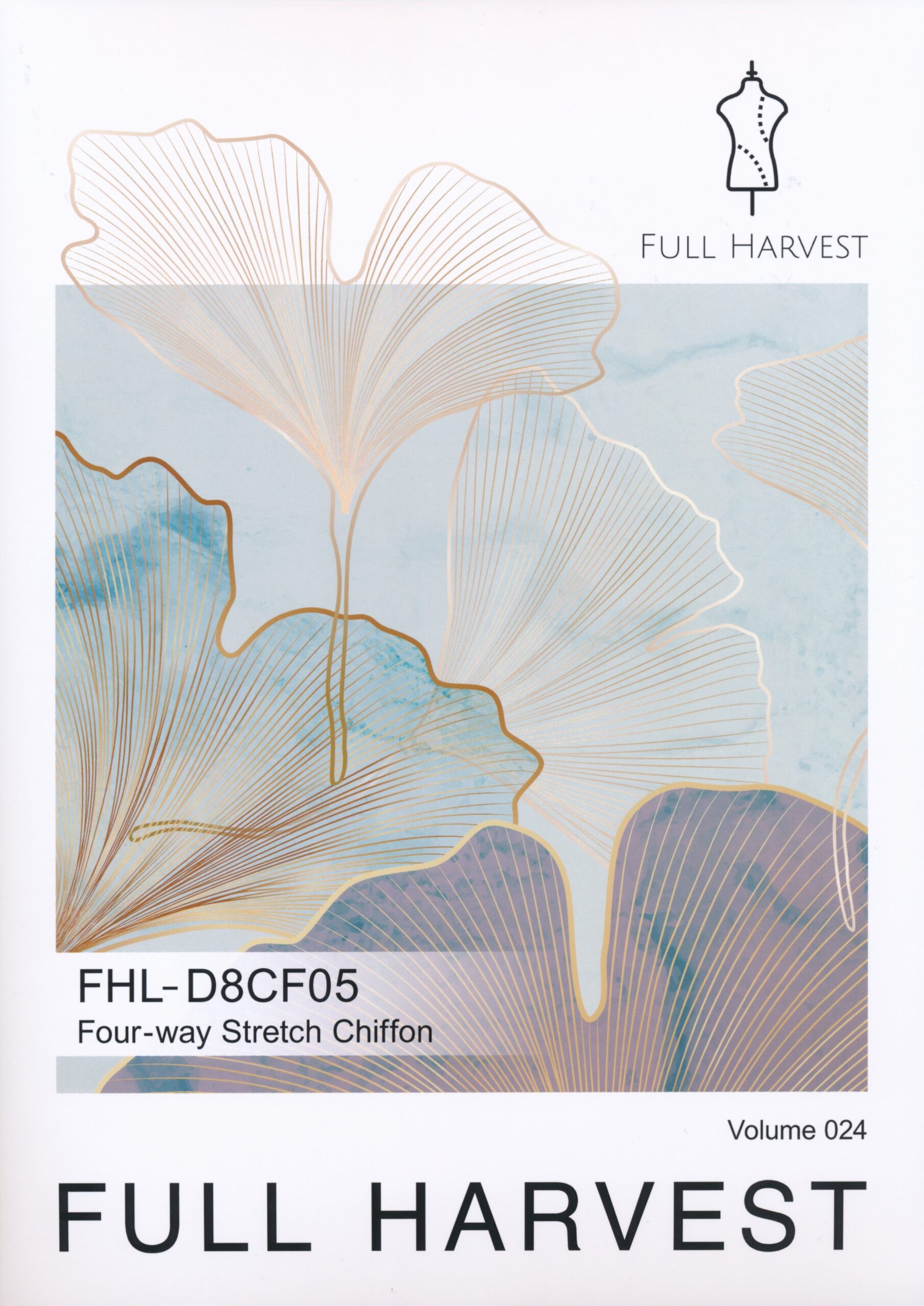 FHL-D8CF05 P.1
