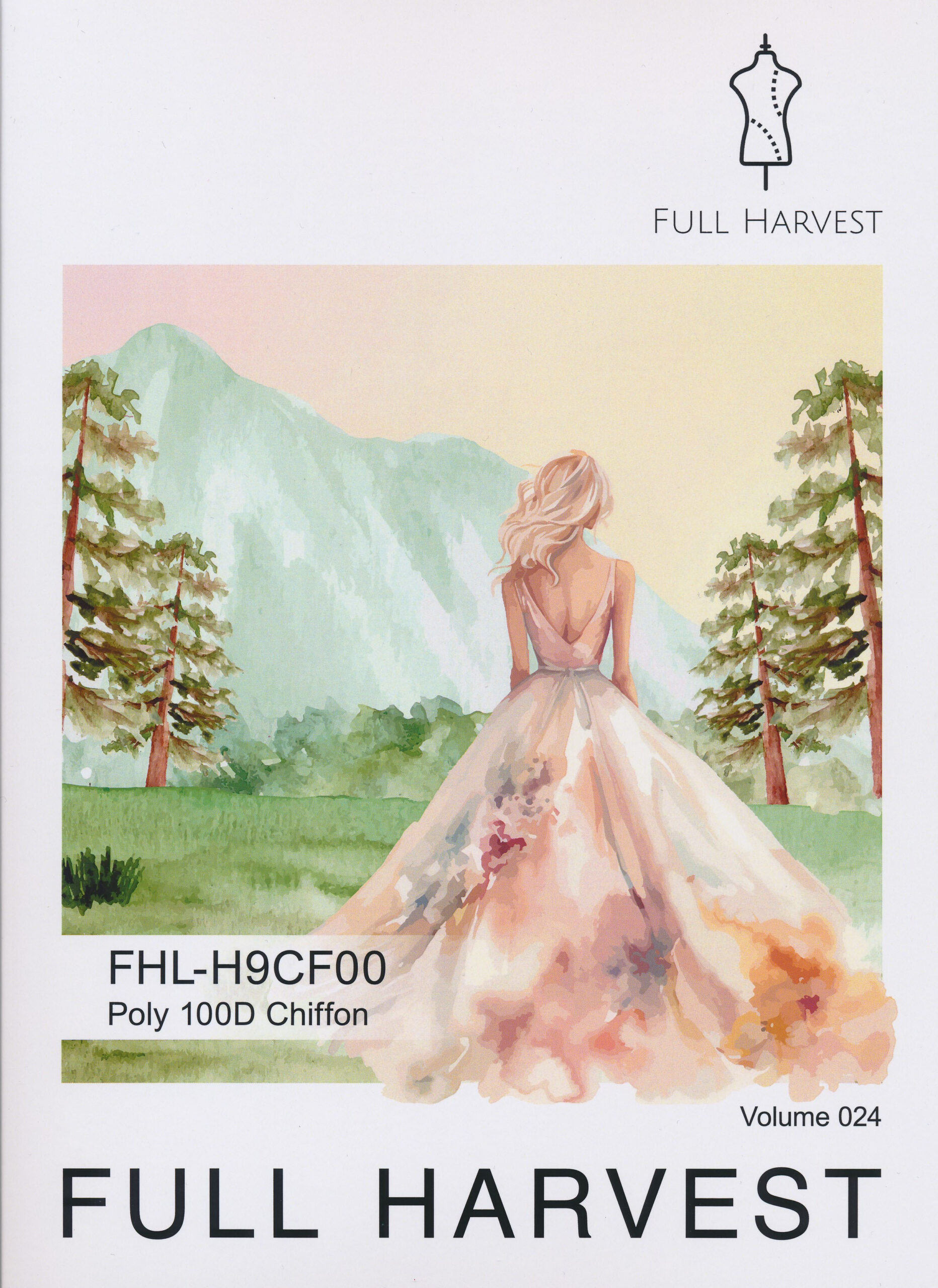 FHL-H9CF00 P.1