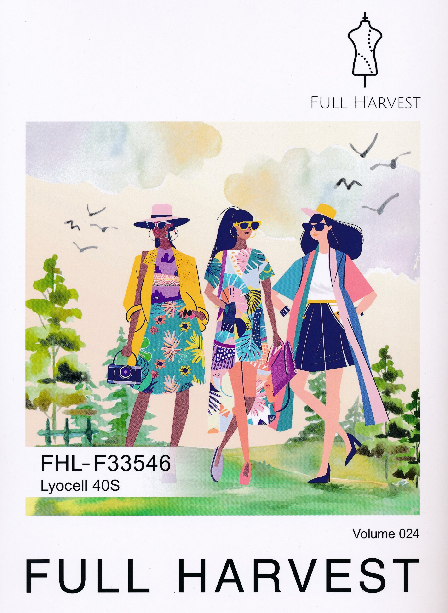 FHL-F33546-1